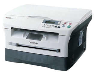 联想 M7020
