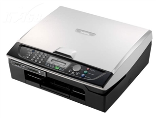 兄弟 MFC-215C