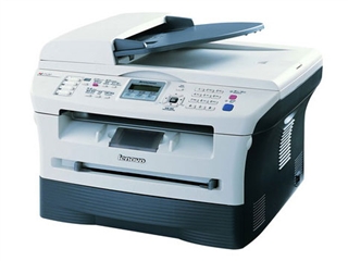 联想 M7120
