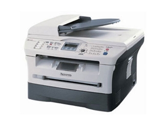 联想 M7130N