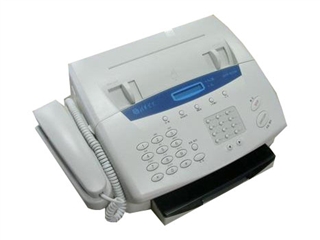 清华紫光 MFP-820M