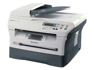 联想 M7030