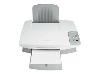 联想 M630