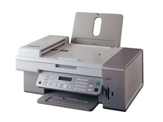 联想 M930