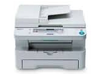 松下 KX-MB258CN