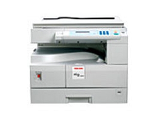 理光 Aficio MP1810LD