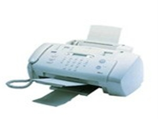 联想 M600E