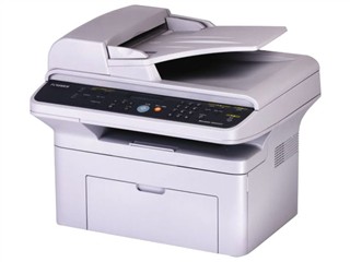 方正 文杰 AM2000F