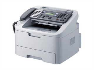 三星 SF-651P