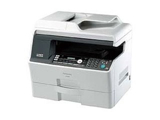松下 KX-MB3028CN