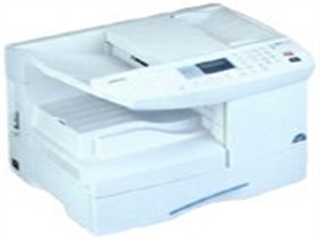 三星 ML-912