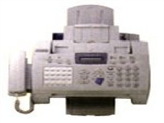 三星 SF-4500