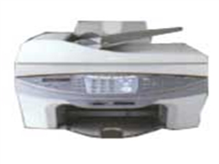 佳能 MP730