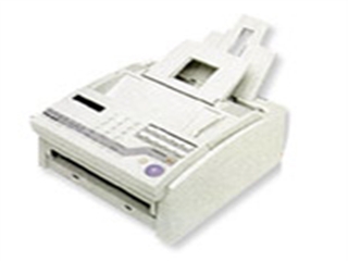 OKI FAX 4500
