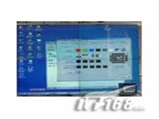 富视 HGS-B(150")
