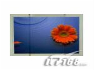 富视 Film Screen(50")