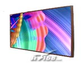 MOCOM Hi-Shot HS-7(102"/16:9)