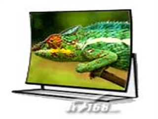 MOCOM Handy-Shot HD(HDC-40)