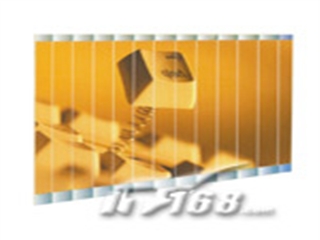 三星 背投幕(60")