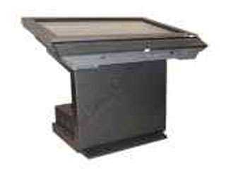 LBM LBM-LD200