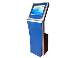 HCTOUCH HC-19