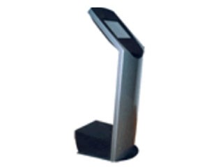 HCTOUCH HC-10