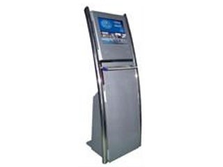 HCTOUCH HC-1750
