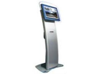 HCTOUCH HC-1719