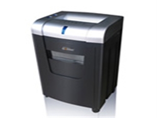 金典 GD-9601