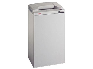 intimus 452(3.8mm)