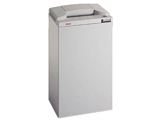 intimus 502(3.8mm)
