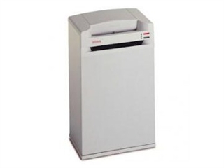 intimus 302(3.8mm)