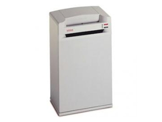 intimus 302CC