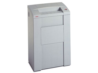 intimus 602(5.8mm)