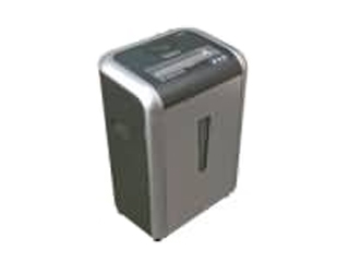 金典 GD-9602