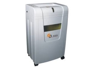 金典 GD-989