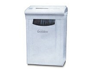 金典 GD-S100