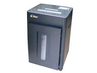 金典 GD-328C