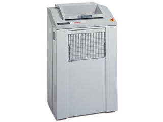intimus 802CC(1.9×15mm)