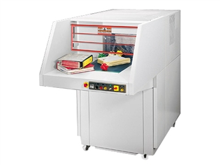IDEAL 5009-2-C/C