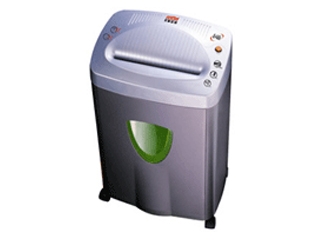 晶密 M6
