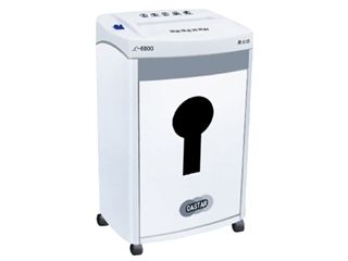 奥士达 DD-6800