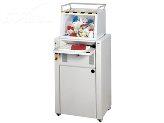 IDEAL 4605CC