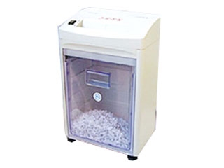 申贝 WSD220-F