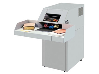 IDEAL 4107C/C