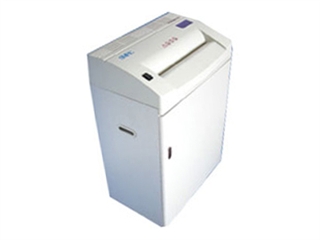 申贝 WSD400-XE