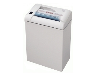 EBA 1120S
