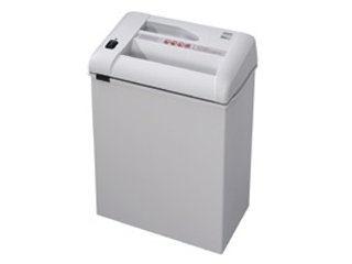 EBA 1121C