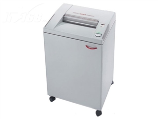 IDEAL 4002CC