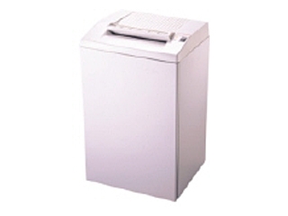 信昌 C-400A